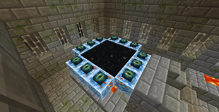 end portal.png