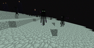 enderman with green eyes.png