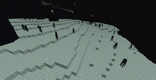 second picture.png