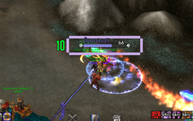 Screenshot_20250808_091856.png