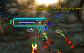 Screenshot_20250808_092007.png