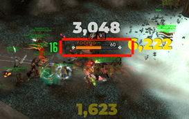 Screenshot_20250808_092031.png