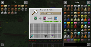 Snipaste_2025-08-07_20-35-43.png
