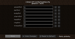 Snipaste_2025-08-07_20-41-03.png