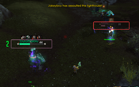 Screenshot_20250808_110155.png