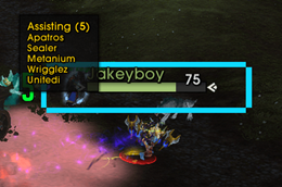 Screenshot_20250808_111213.png