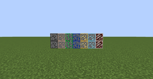 2025-08-08_17.27.06.png