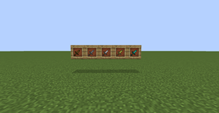 2025-08-08_17.28.08.png