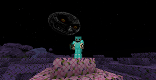 In game
