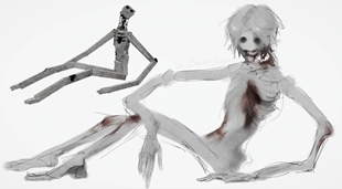 Fanart by Tio Berenjena !!11!.jpg