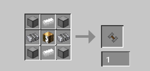 buckbrasser recipe.png