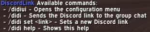 DidiHelp.png