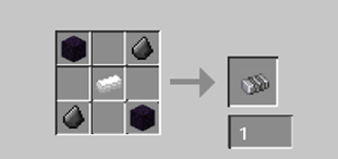 orcium recipe.png