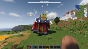 2025-08-09_00.17.49.png