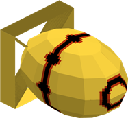 Nuke "Fat Man"