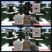 Combined 1 Annotated.jpg