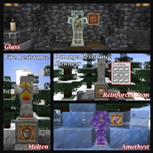 Ingots 1 Annotated.jpg