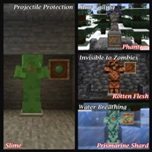 Mobs 1 Annotated.jpg