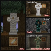 Mobs 2 Annotated.jpg