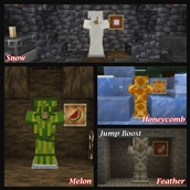 Nature 1 Annotated.jpg