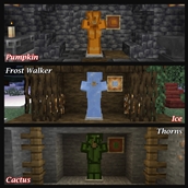 Nature 2 Annotated.jpg