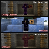 Nether 2 Annotated.jpg
