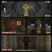 Woods 1 Annotated.jpg