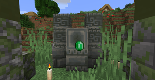 2025-08-08_11.52.12.png
