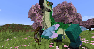 seikret_with_bow.png