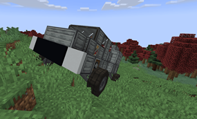 4x4