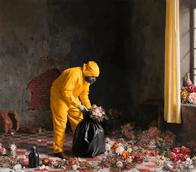 Trouble-with-flowers.-84x96cm.-Oil-on-canvas-2025-Zetterstrand-1000w.png