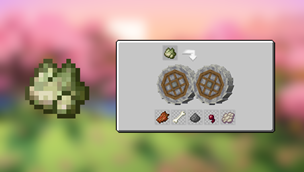 Crushing Mob Essence (Tier I)