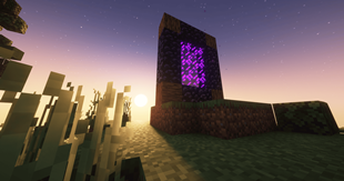 2025-08-06_23.16.38.png