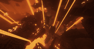 2025-08-06_23.18.14.png