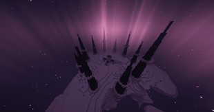 2025-08-06_23.43.28.png