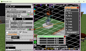 screen_10.png