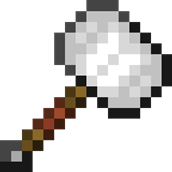 Hammer.png