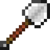 Excavator.png