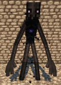 mutant_enderman 2.png