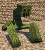 mutant_creeper 1.png