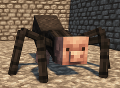 spider_pig2.png