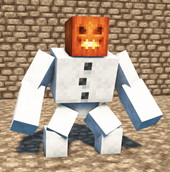mutant_snow_golem6.png