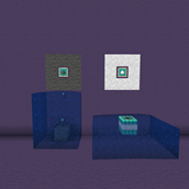 Underwater.png