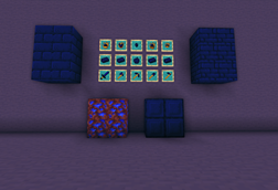 Cobalt.png