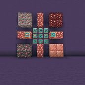 RoseGold.png