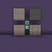 Magnesium.png