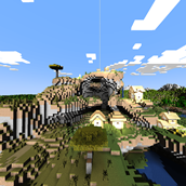 Screenshot 2025-08-09 131046.PNG