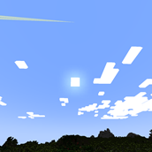 Screenshot 2025-08-09 131610.PNG