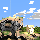 Screenshot 2025-08-09 130758.png