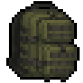 Military Backpack.png